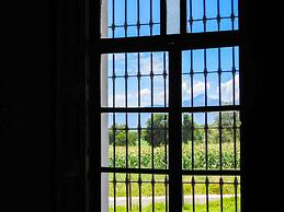 Hacienda La Noria Culture Boutique By Rotamundos