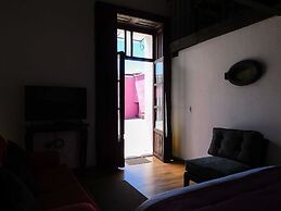 Hacienda La Noria Culture Boutique By Rotamundos