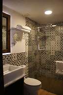 Hacienda La Noria Culture Boutique By Rotamundos