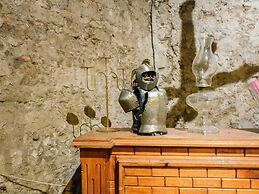 Hacienda La Noria Culture Boutique By Rotamundos