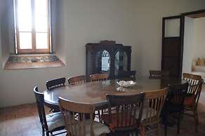 Hacienda La Noria Culture Boutique By Rotamundos