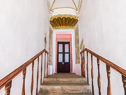 Hacienda La Noria Culture Boutique By Rotamundos