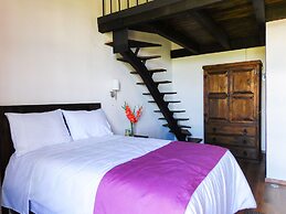 Hacienda La Noria Culture Boutique By Rotamundos