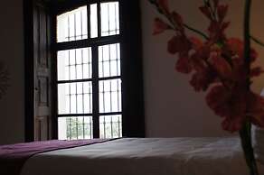 Hacienda La Noria Culture Boutique By Rotamundos