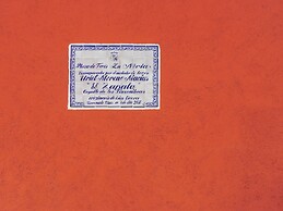 Hacienda La Noria Culture Boutique By Rotamundos