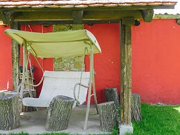 Hacienda La Noria Culture Boutique By Rotamundos