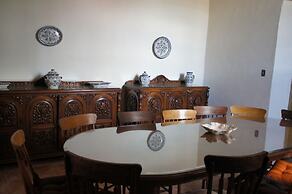 Hacienda La Noria Culture Boutique By Rotamundos