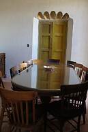 Hacienda La Noria Culture Boutique By Rotamundos