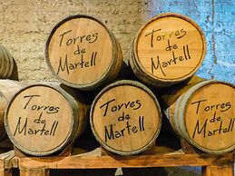 Hacienda La Noria Culture Boutique By Rotamundos