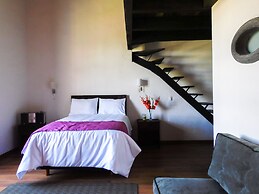 Hacienda La Noria Culture Boutique By Rotamundos