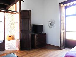 Hacienda La Noria Culture Boutique By Rotamundos