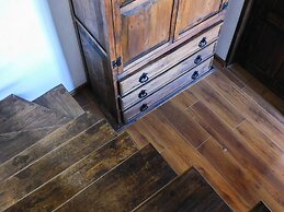 Hacienda La Noria Culture Boutique By Rotamundos