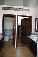 Hacienda La Noria Culture Boutique By Rotamundos