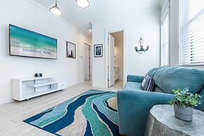 Villa Lago 1945 - 4BR 4b.5a -