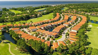 Villa Lago 1945 - 4BR 4b.5a -