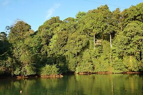 Drake Paradise Point