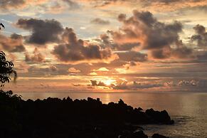 Drake Paradise Point