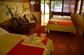 Drake Paradise Point