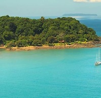 Drake Paradise Point