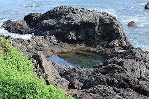 Drake Paradise Point