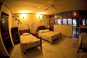 Drake Paradise Point