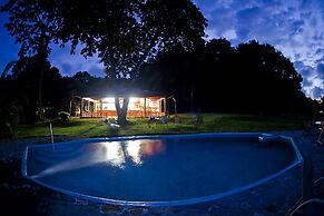 Drake Paradise Point