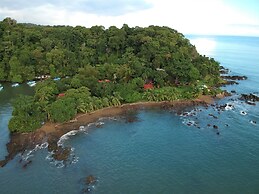 Drake Paradise Point