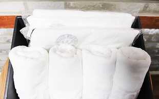 Daeyeon Welkin Hotel