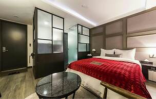 Design Hotel Ddul&
