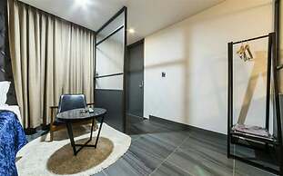 Design Hotel Ddul&