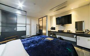 Design Hotel Ddul&