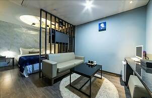 Design Hotel Ddul&