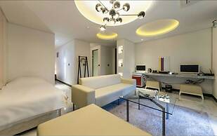 Design Hotel Ddul&