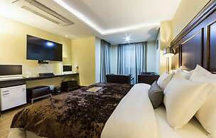 Design Hotel Ddul&