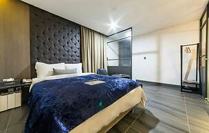Design Hotel Ddul&
