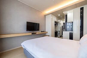 Ocean Soleview Hotel