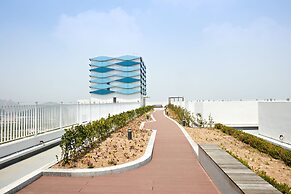 Ocean Soleview Hotel