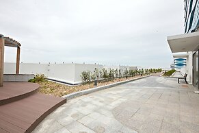 Ocean Soleview Hotel