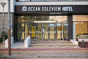 Ocean Soleview Hotel