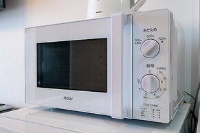 Grandouce Shin-Imamiya