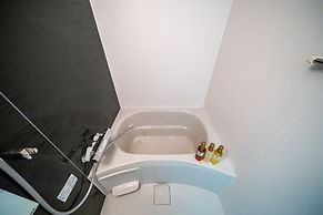 Grandouce Shin-Imamiya