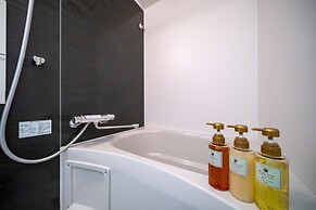 Grandouce Shin-Imamiya