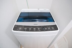 Grandouce Shin-Imamiya