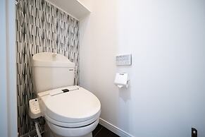 Grandouce Shin-Imamiya