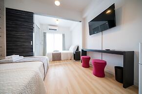 Grandouce Shin-Imamiya