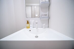 Grandouce Shin-Imamiya