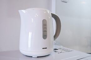 Grandouce Shin-Imamiya