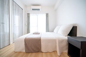 Grandouce Shin-Imamiya