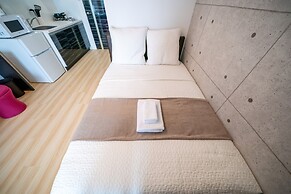 Grandouce Shin-Imamiya