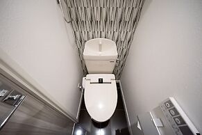 Grandouce Shin-Imamiya